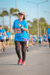 BIB: 994
                            <button type="button" onclick="openModal(3257673)" class="btn btn-primary btn-sm float-right btn-popup" data-toggle="modal" data-target=".modal-high-quality">
                        <i class="fas fa-shopping-cart"></i> Add to Cart
                    </button>
                                            <button type="button" onclick="isThisMe(3257673, true)" class="btn btn-success btn-sm float-right btn-popup btn-isme hidden" data-toggle="tooltip" data-placement="bottom" title="นี่คือรูปของคุณใช่ไหม คลิกที่นี่เพื่อเอาเข้าอัลบั้ม">
                        <i class="fas fa-plus"></i> Add to album
                    </button>
                    <button type="button" onclick="isThisMe(3257673, false)" class="btn btn-warning btn-sm float-right btn-popup btn-isnotme hidden">
                        <i class="fas fa-ban"></i> Remove from album
                    </button>